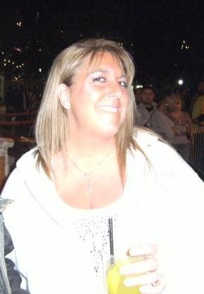 Darlene Carr Photo 9