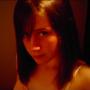 Debbie Crawford Photo 5