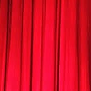 Marc Fleming Photo 31