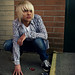Stephanie Crouch Photo 14