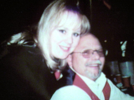 Paula Bader Photo 13