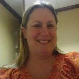 Sheila Heinz Photo 1