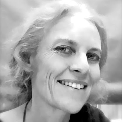 Rochelle Hall Photo 12