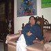 Kamal Ahmed Photo 42