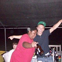 Scott Burnett Photo 43