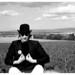 Bobby Richards Photo 37