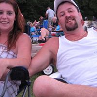 Crystal Godwin Photo 13