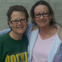 Kathy Fleming Photo 20