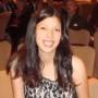 Patricia Hart Photo 8