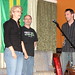Tim Mcdaniel Photo 13