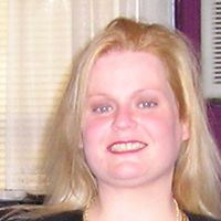 Ann Curtin Photo 17
