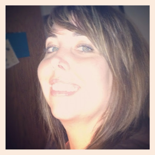 Melissa Timmons Photo 28