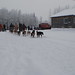 Kathleen Bowers Photo 18