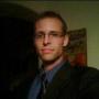Christopher Clinton Photo 39