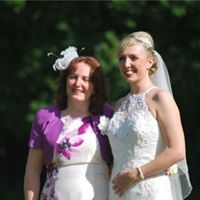 Susan Speakman Photo 14