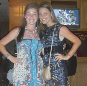 Katelyn Patrick Photo 20