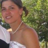 Julie Gaudet Photo 18