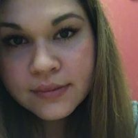 Sandra Grube Photo 14