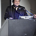 Yiu Cheung Photo 11