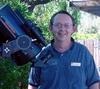 Paul Olson Photo 10