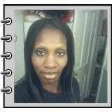 Victoria Jenkins Photo 34