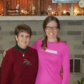 Beth Snyder Photo 11