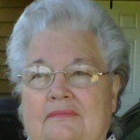 Marilyn Barrett Photo 16