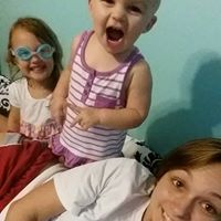 Shawna Austin Photo 27