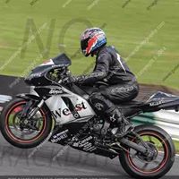 Daniel Higgins Photo 40