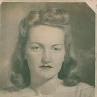 Joyce Wright Photo 6