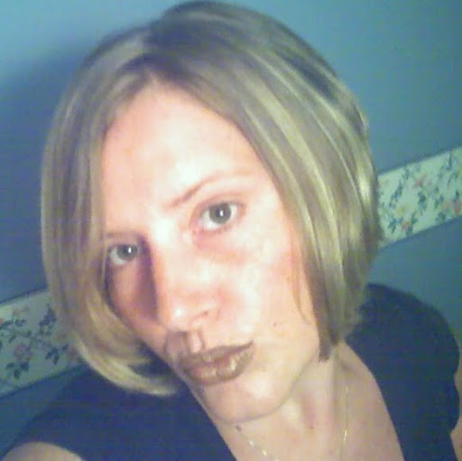 Vickie Marshall Photo 40