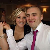 Laura Upton Photo 18