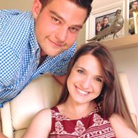 Caitlin Costello Photo 16