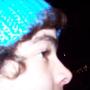 Spencer Clark Photo 11