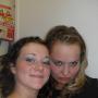 Amy Stevenson Photo 7