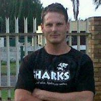 Phillip Muller Photo 26