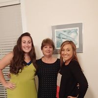 Phyllis Zimmerman Photo 16