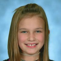 Jessica Hollen Photo 11