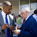 Darrell Johnson Photo 21