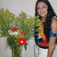 Judith Bloch Photo 13