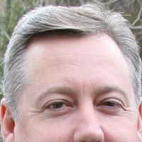 Gerry Davis Photo 33