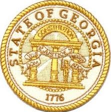 Michelle Atkins Photo 11