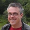 Paul Welch Photo 18