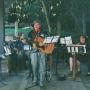 Lee Cowan Photo 32