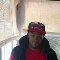 John Mcadams Photo 24