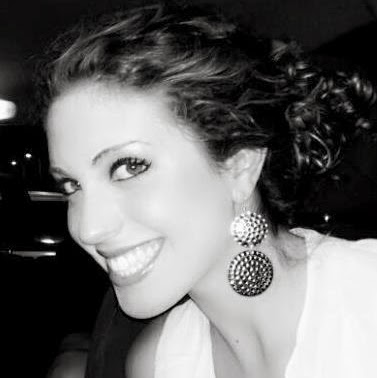 Sandra Durant Photo 5