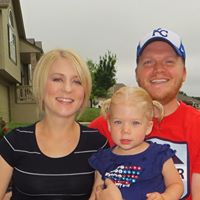 Allison Reed Photo 29 Allison Reed Photo 29