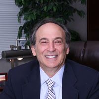 Daniel Raskin Photo 9