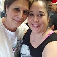 Elizabeth Quintana Photo 17