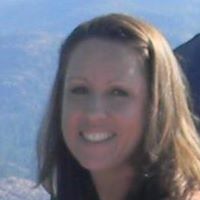 Christy Freeman Photo 12